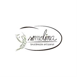 Semolina - brutareste artizanal, Ostratu