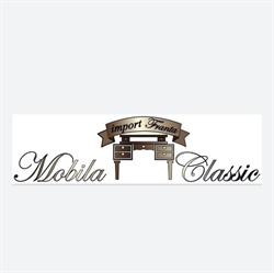 Mobila Classic Import Franta, Scheia