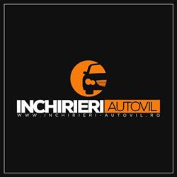 AutoVil, Fălticeni
