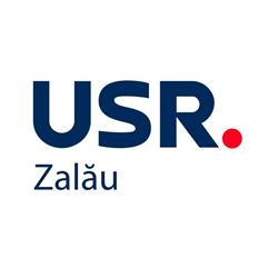 USR Sălaj, Zalău