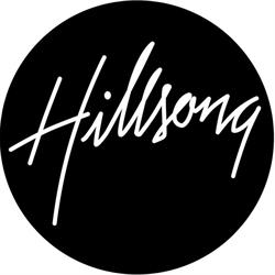 Hillsong Bucureşti Connect