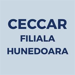 CECCAR Filiala Hunedoara, Deva