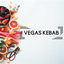 Vegas Doner Kebab, Arad