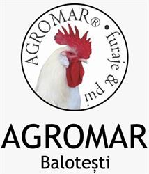 Agromar Baloteşti, Fierbinţi-Târg