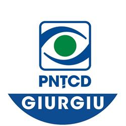 PNŢCD - Giurgiu