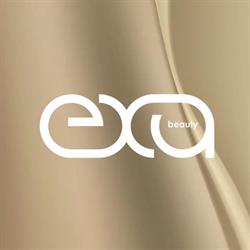 EXA Beauty Constanţa