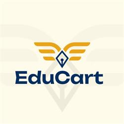 EduCart Centru Educational, Iaşi