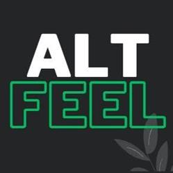 Altfeel Fast Food, Mangalia