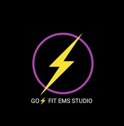 Go4Fit Ems Studio, Constanţa