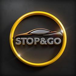 Service Auto - Stop & Go, Bucureşti