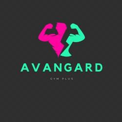 Avangard GYM PLUS, Şelimbăr
