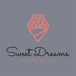Sweet Dreams Gelato, Sighişoara