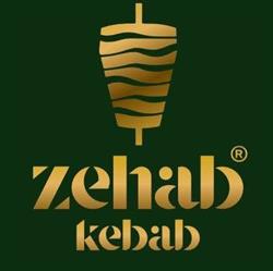 Zehab Kebab, Dorohoi