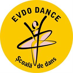 Evdo Dance, Bragadiru