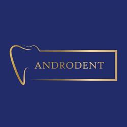 Androdent, Suceava