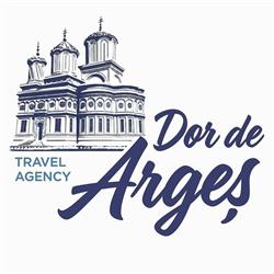 Dor de Argeş, Curtea de Argeş