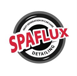SpaFlux Detailing, Tulcea