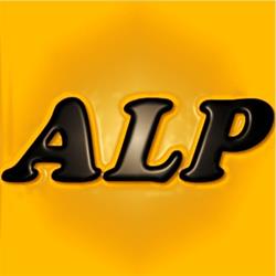 ALP Romania, Malu Mare