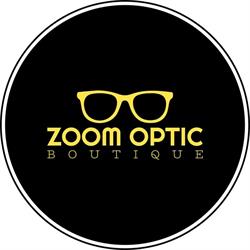 Zoom Optic Boutique Ploiesti