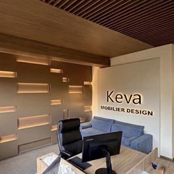 KEVA Mobilier Design (Mobila la comanda Oltenia), Râmnicu Vâlcea