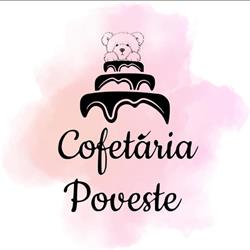 Cofetăria Poveste, Iaşi