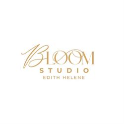 Bloom Studio - Edith Helene, Timişoara