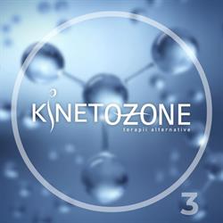 KinetOzone, Giroc
