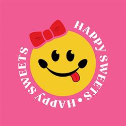 Happy Sweets, Bacău
