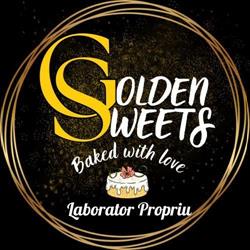 Cofetaria Golden Sweets, Căscioarele