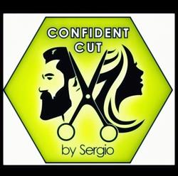 Salon Confident Cut, Oradea