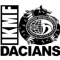 Krav Maga IKMF Romania, Bucureşti