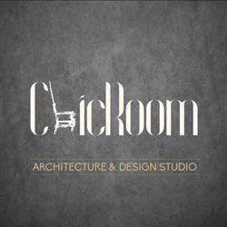 ChicRoom Studio, Bucureşti