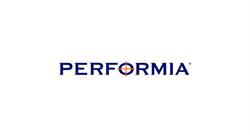 Performia Romania, Târgu Mureş