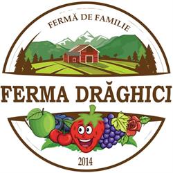 Ferma Drăghici, Mârşani
