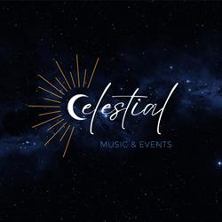 Celestial - music, events & more, Bucureşti