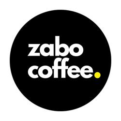 Zabo coffee, Slatina