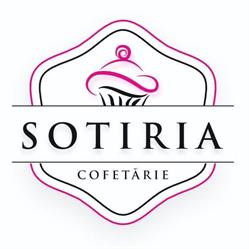 Cofetaria Sotiria, Oradea