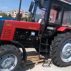 Tehagropiese SRL - vanzari piese de schimb tractoare si utilaje agricole, Miroslava