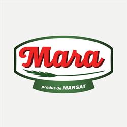 Mara România, Roman