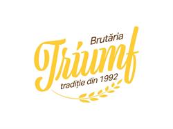 Brutaria Triumf Lupeni