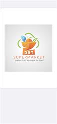 DRT Supermarket, Corabia