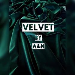 Velvet by A&N, Lugoj