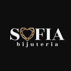 Bijuteria Sofia, Negreşti-Oaş