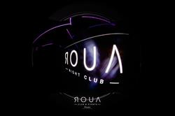 Club ROUA, Sighetu Marmaţiei