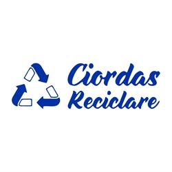 CIORDAŞ RECICLARE SRL, Sântandrei