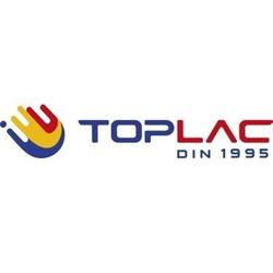Top Lac Centru De Daune Cotroceni, Bucureşti