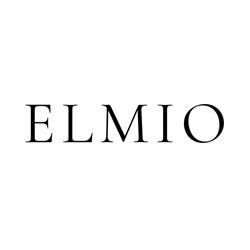 ELMIO - Bijuterii, Braşov
