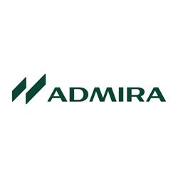 Admira distribution SRL, Timişoara