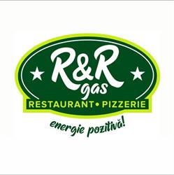R&R Gas, Dej