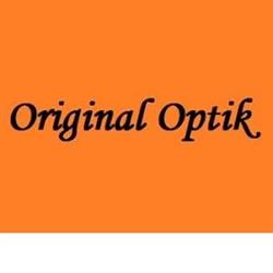 Original Optik, Puchenii Mari